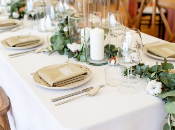 https://www.specialoccasionlinen.com/img/Colours/Images/_thumbLinkSmall/Olive-napkins-Arctic-White.jpg